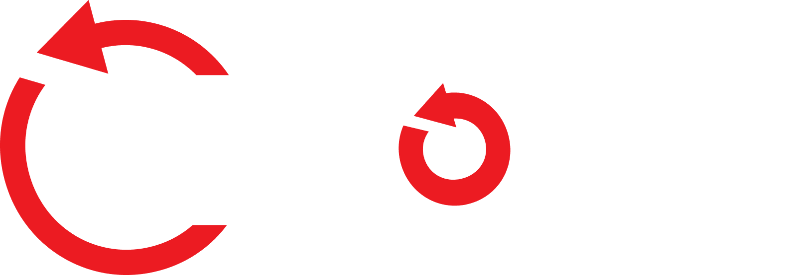 Revolve One Podcast